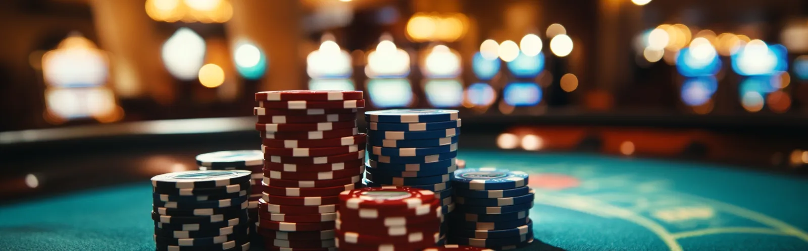 Happyslots | Login, 100% Up To €500 + 200FS