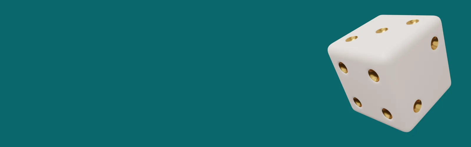 Happyslots | Login, 100% Up To €500 + 200FS