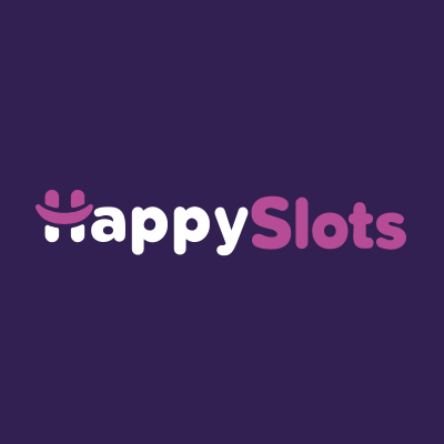 Happyslots | Login, 100% Up To €500 + 200FS